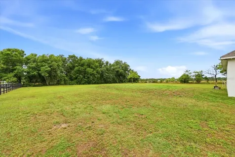8459 Harvey Walden Drive Plant City FL 33565