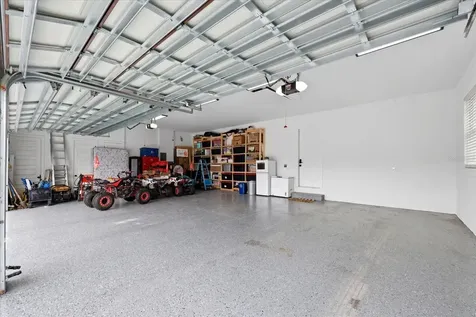 8459 Harvey Walden Drive Plant City FL 33565