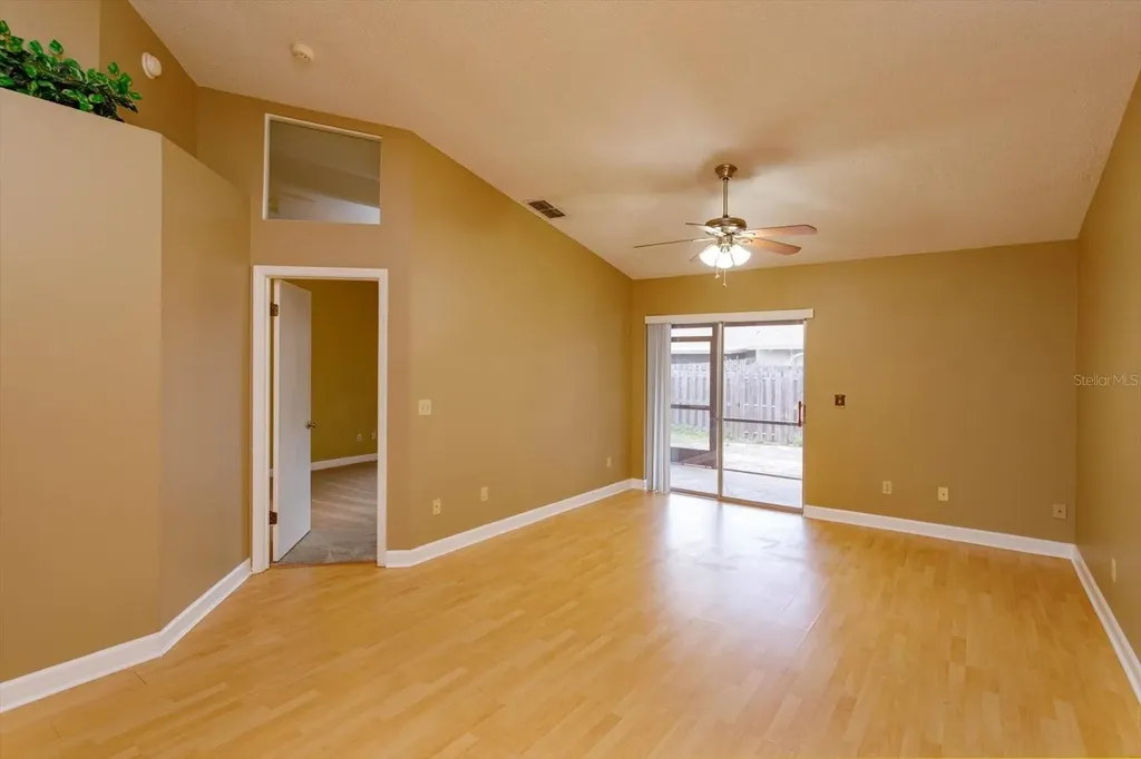 7794 Country Place Winter Park FL 32792
