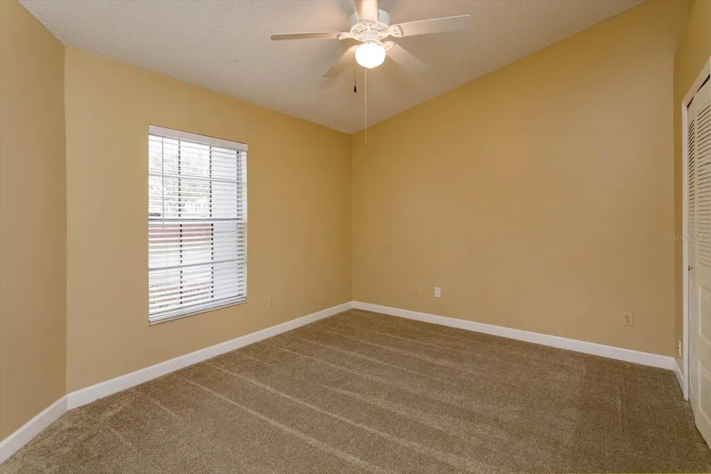 7794 Country Place Winter Park FL 32792