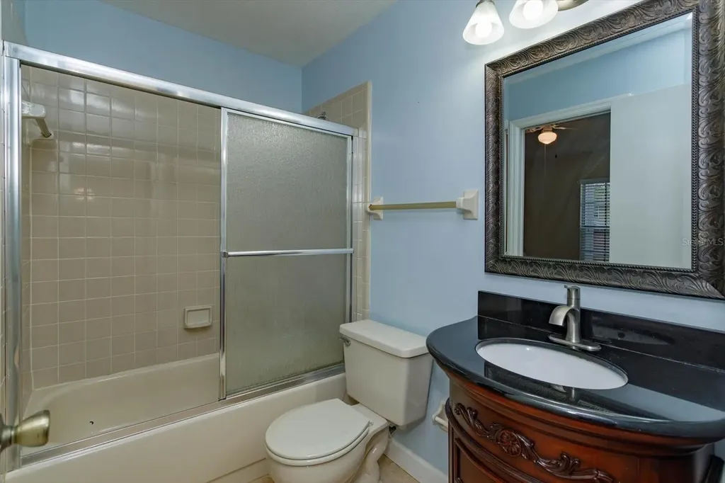 7794 Country Place Winter Park FL 32792