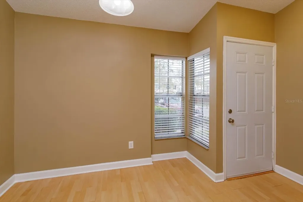 7794 Country Place Winter Park FL 32792