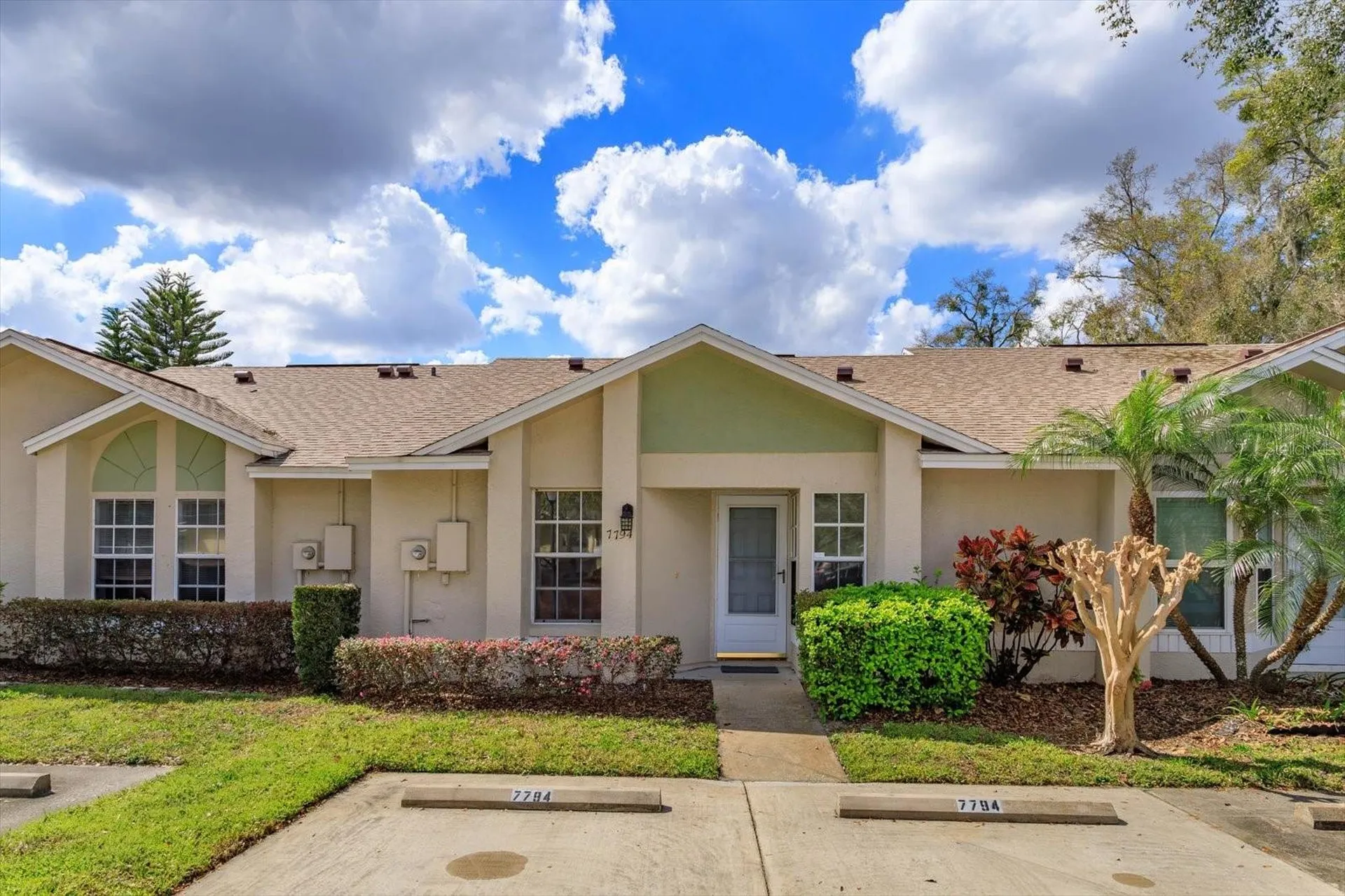 7794 Country Place Winter Park FL 32792