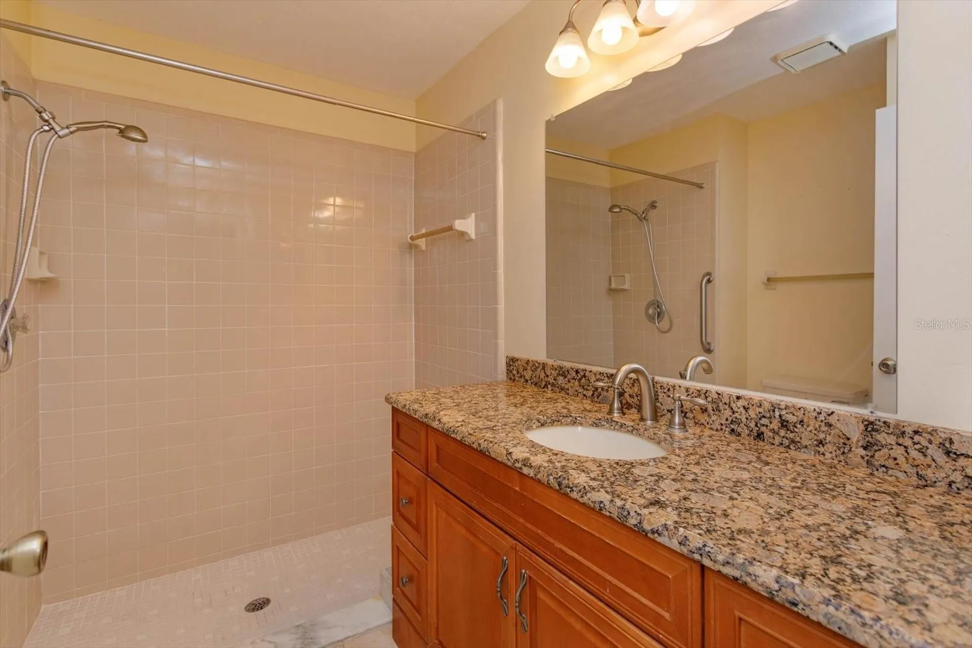 7794 Country Place Winter Park FL 32792