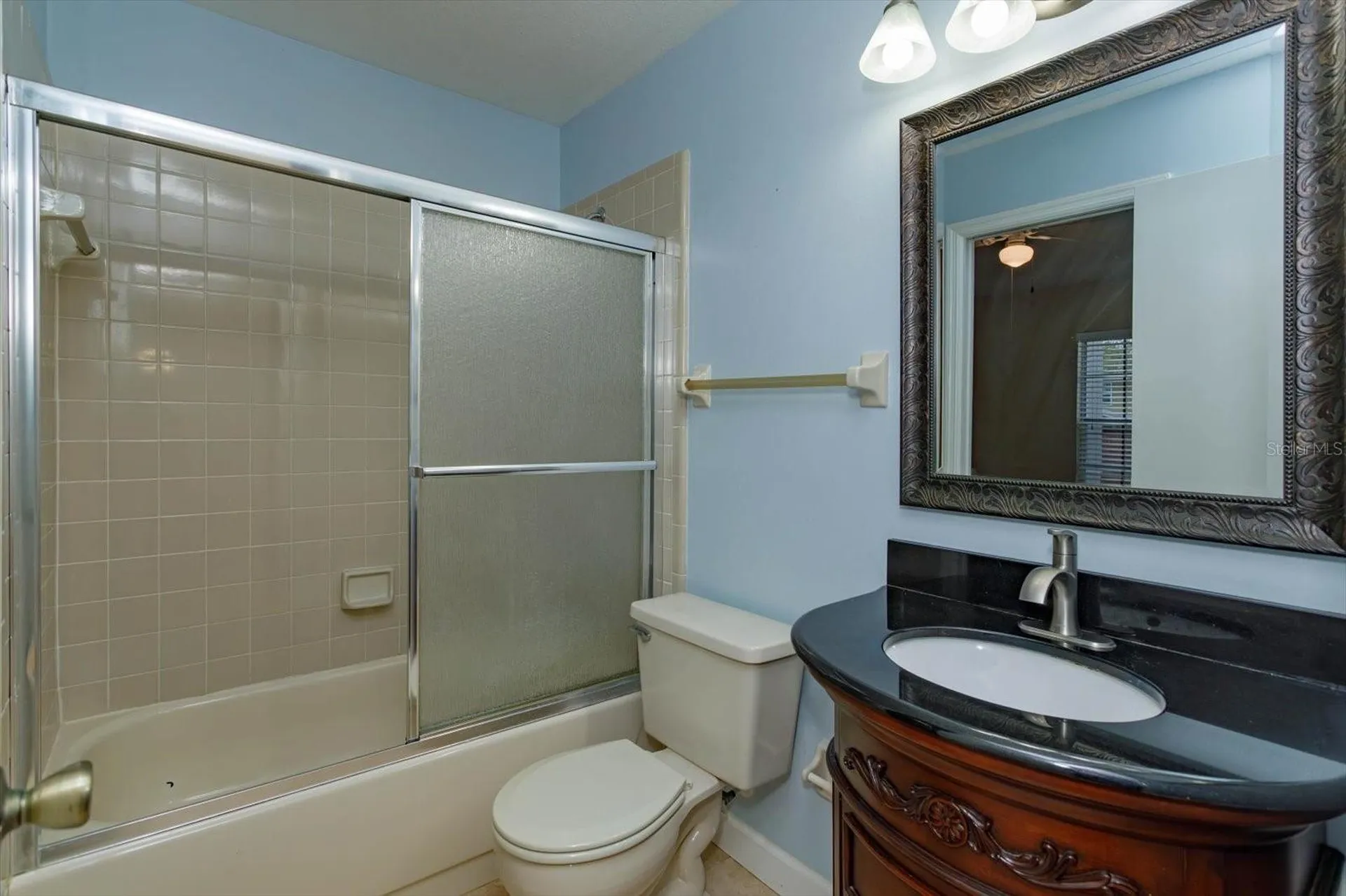7794 Country Place Winter Park FL 32792