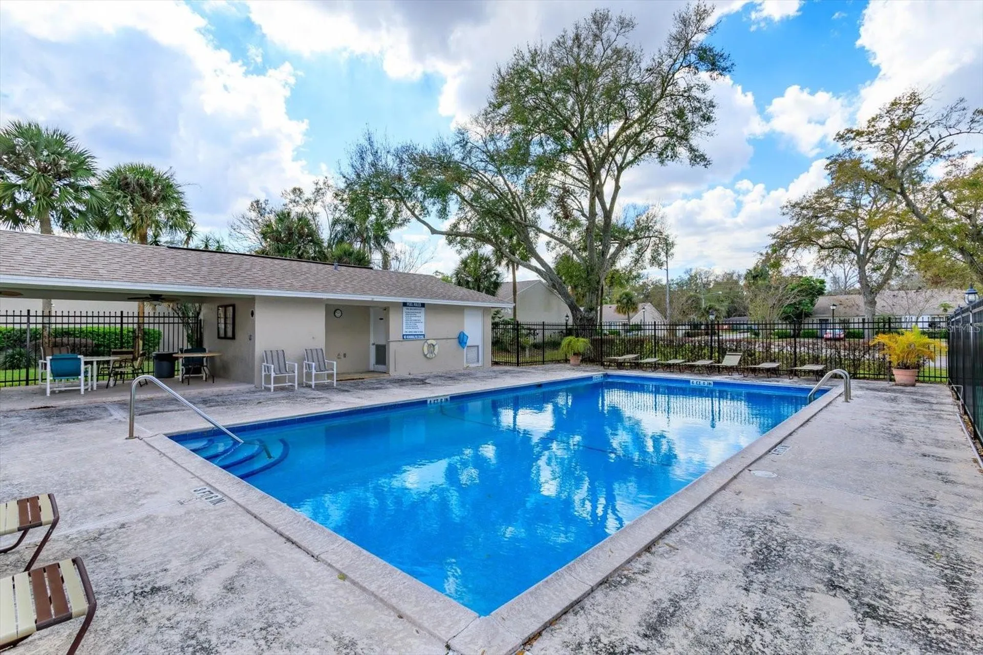 7794 Country Place Winter Park FL 32792