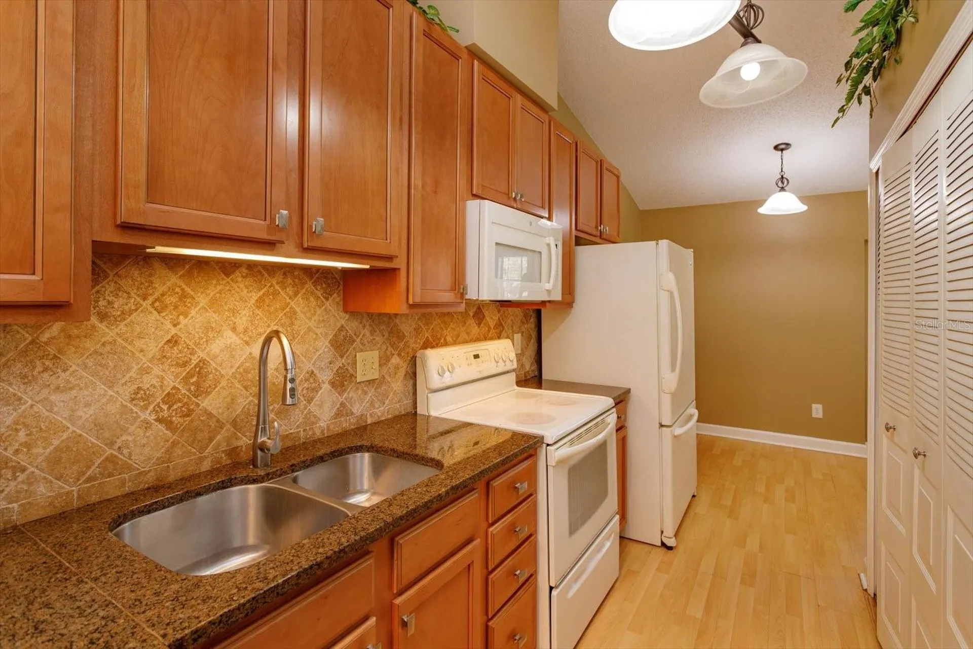 7794 Country Place Winter Park FL 32792