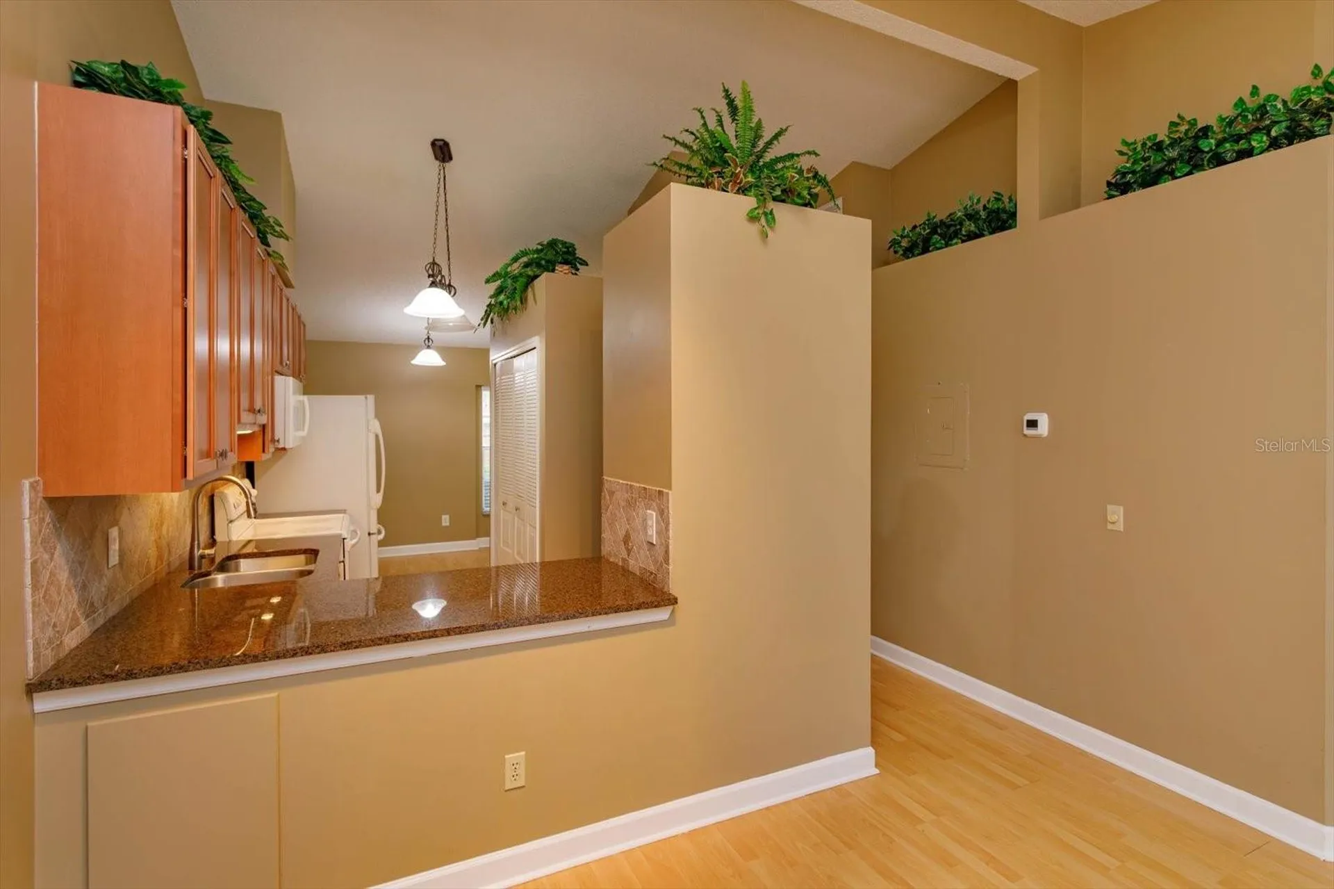 7794 Country Place Winter Park FL 32792