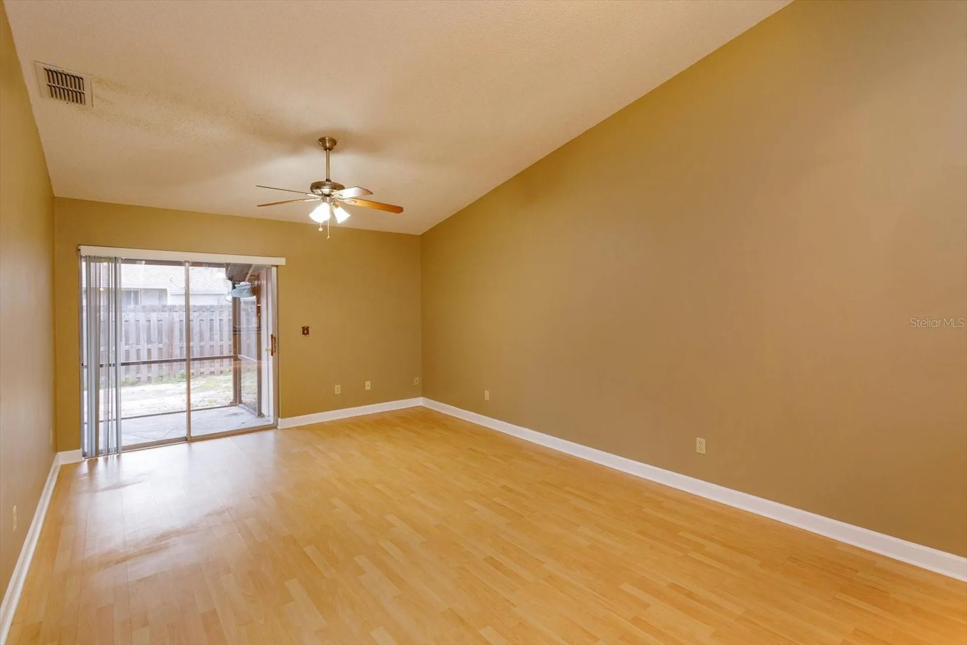 7794 Country Place Winter Park FL 32792