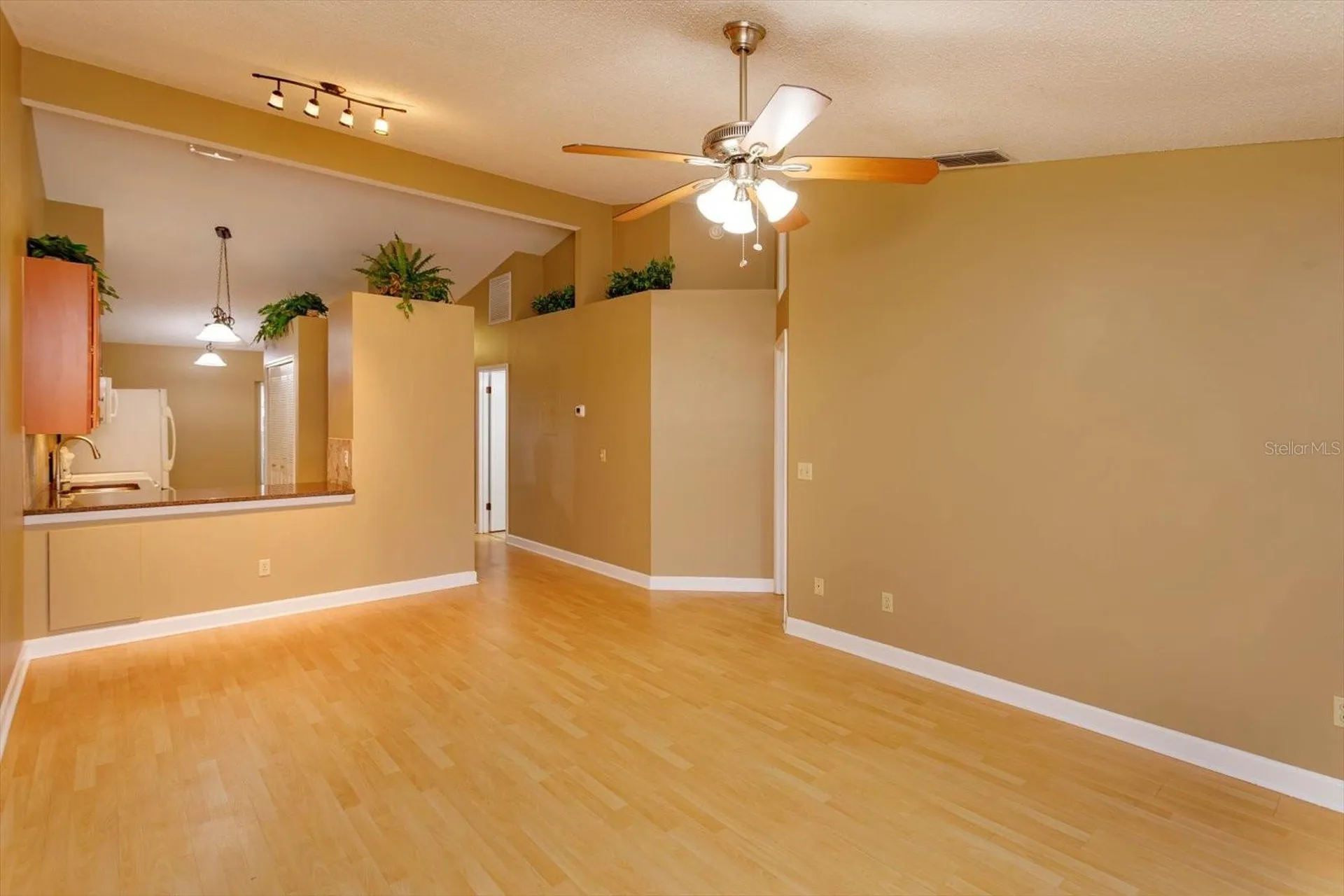 7794 Country Place Winter Park FL 32792