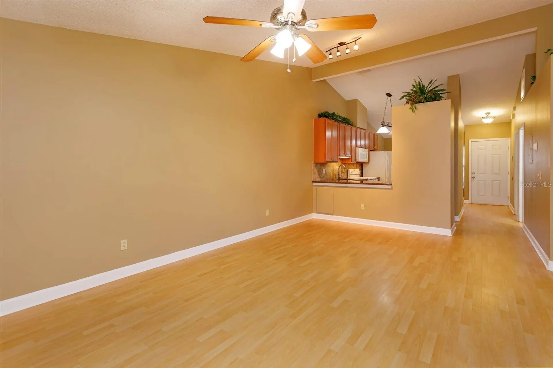 7794 Country Place Winter Park FL 32792
