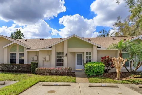 7794 Country Place Winter Park FL 32792