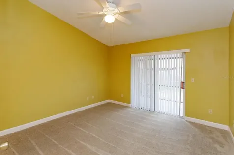 7794 Country Place Winter Park FL 32792