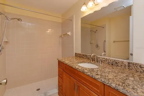 7794 Country Place Winter Park FL 32792