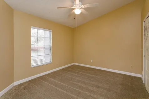 7794 Country Place Winter Park FL 32792