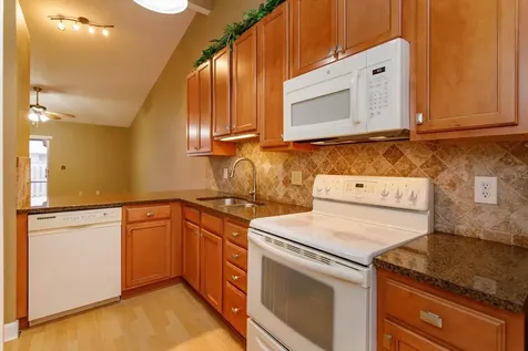 7794 Country Place Winter Park FL 32792
