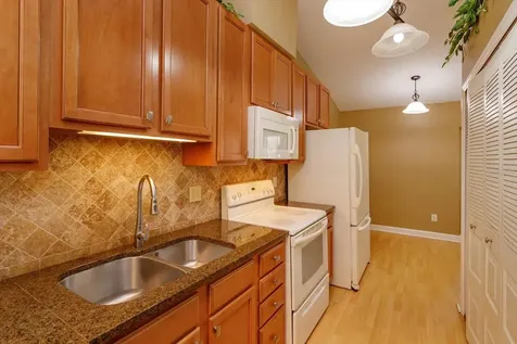 7794 Country Place Winter Park FL 32792