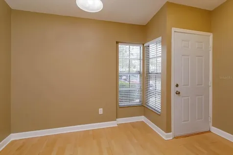 7794 Country Place Winter Park FL 32792