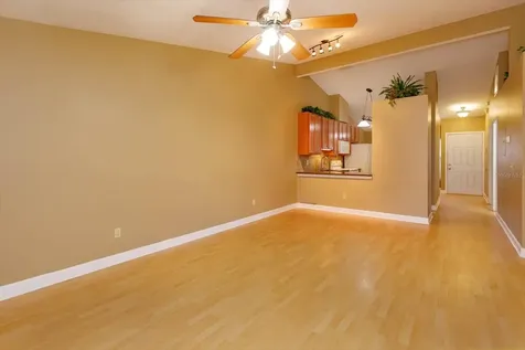 7794 Country Place Winter Park FL 32792