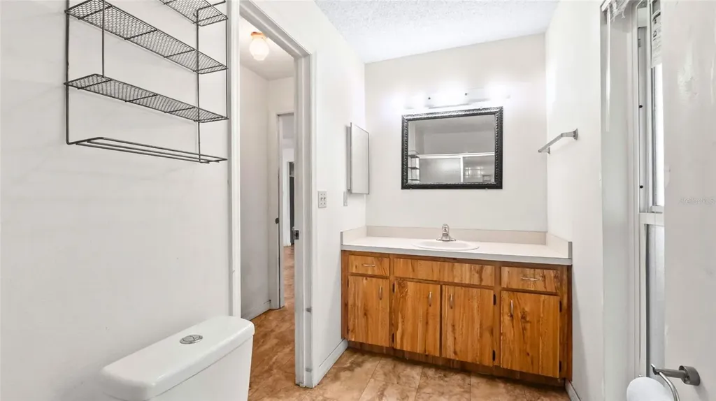 5112 Bernadette Drive Zephyrhills FL 33541