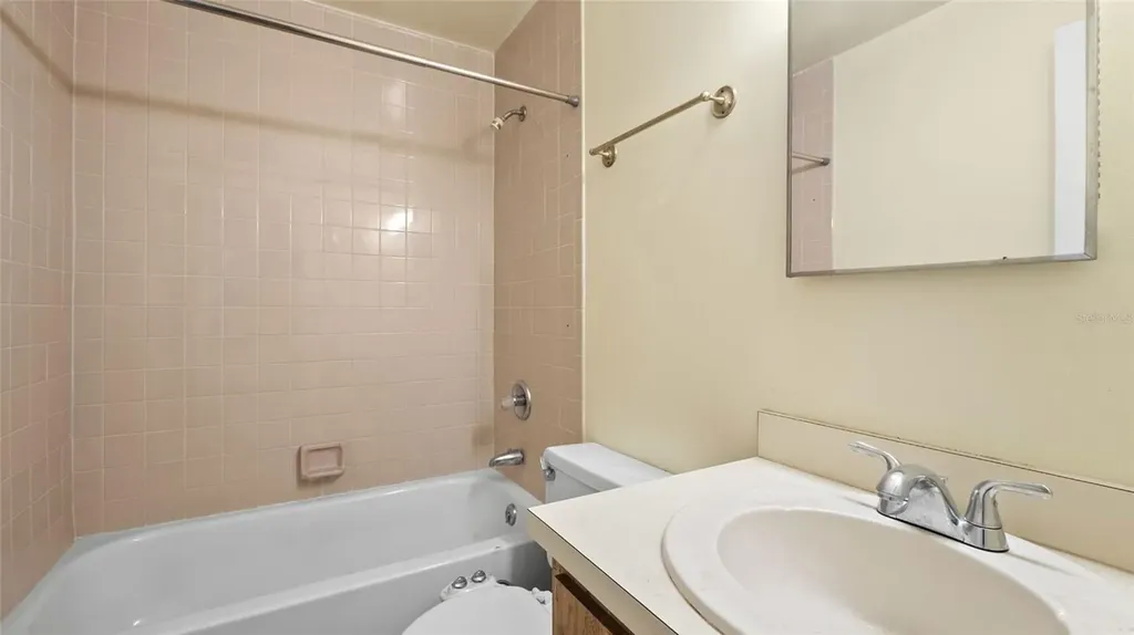 5112 Bernadette Drive Zephyrhills FL 33541