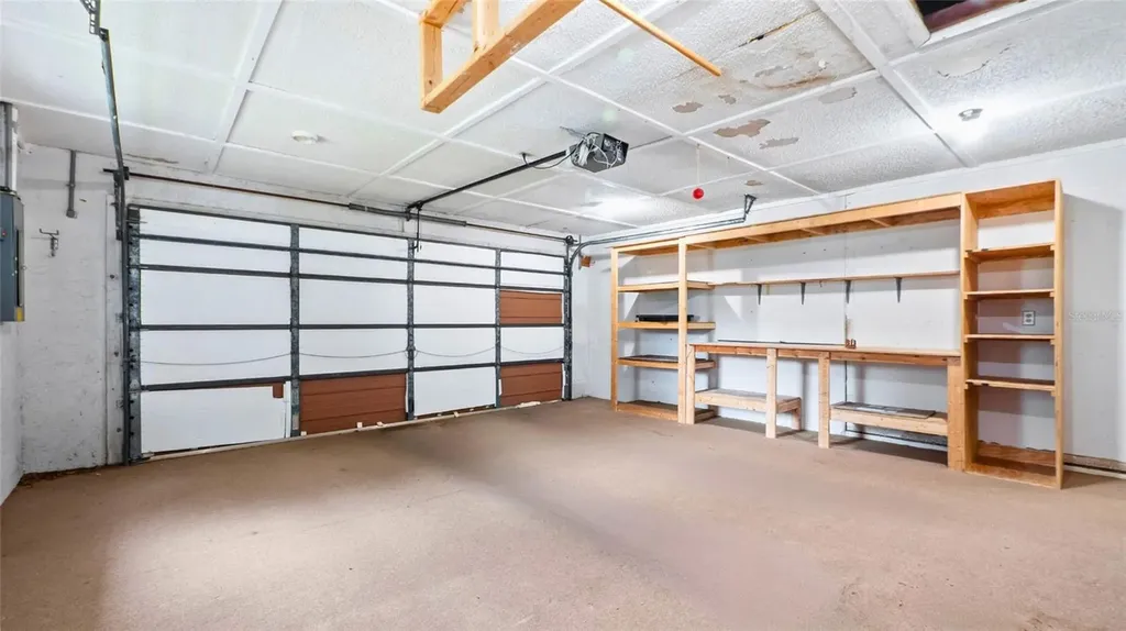 5112 Bernadette Drive Zephyrhills FL 33541