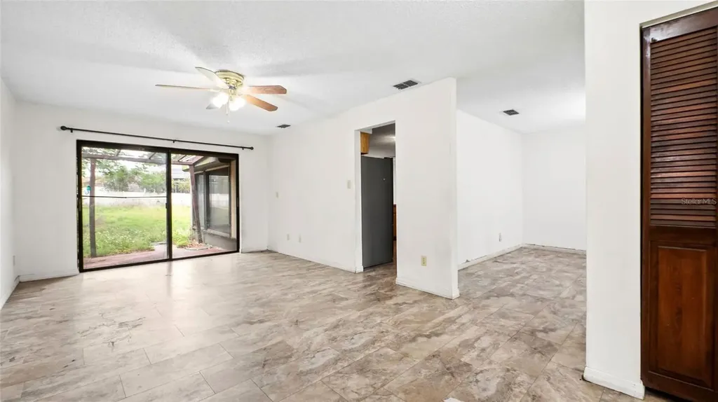 5112 Bernadette Drive Zephyrhills FL 33541