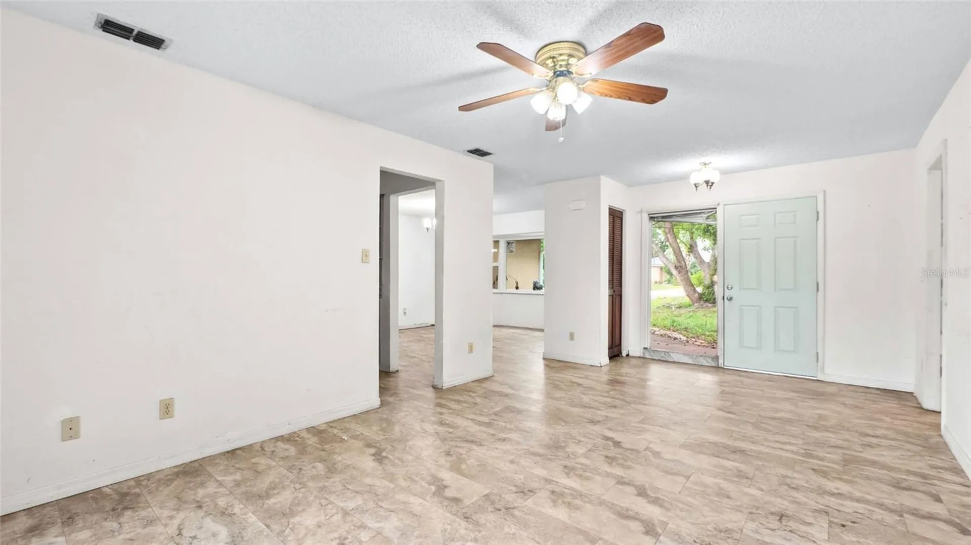5112 Bernadette Drive Zephyrhills FL 33541