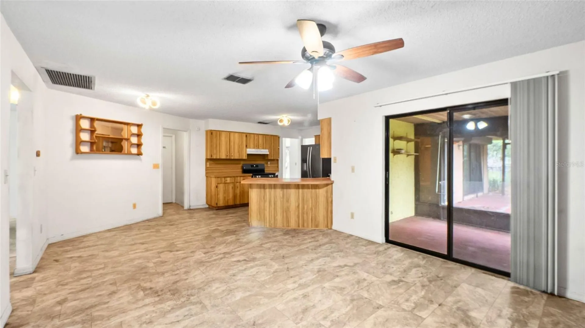 5112 Bernadette Drive Zephyrhills FL 33541