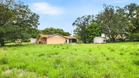 5112 Bernadette Drive Zephyrhills FL 33541