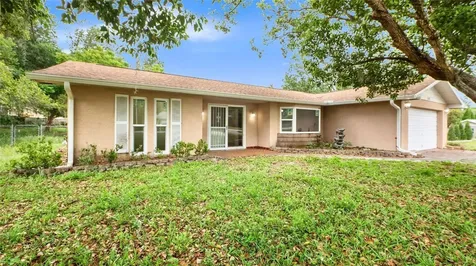 5112 Bernadette Drive Zephyrhills FL 33541