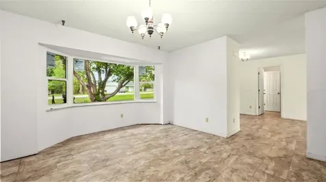 5112 Bernadette Drive Zephyrhills FL 33541