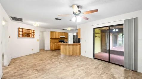 5112 Bernadette Drive Zephyrhills FL 33541