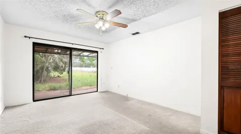 5112 Bernadette Drive Zephyrhills FL 33541