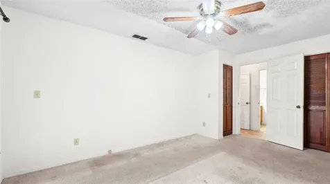 5112 Bernadette Drive Zephyrhills FL 33541