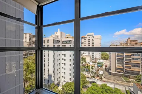 Condado Real 1700 Mcleary Avenue San Juan PR 00911