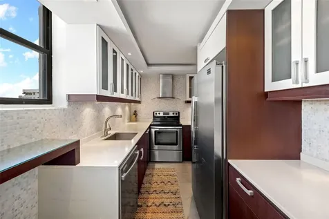 Condado Real 1700 Mcleary Avenue San Juan PR 00911