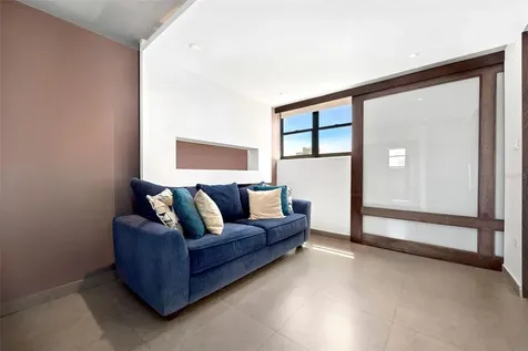 Condado Real 1700 Mcleary Avenue San Juan PR 00911