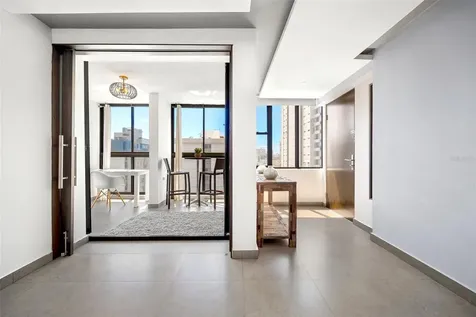 Condado Real 1700 Mcleary Avenue San Juan PR 00911