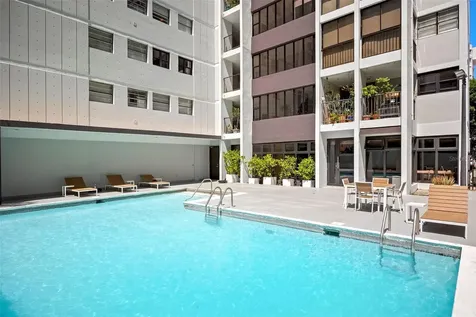 Condado Real 1700 Mcleary Avenue San Juan PR 00911
