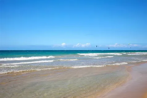 Condado Real 1700 Mcleary Avenue San Juan PR 00911
