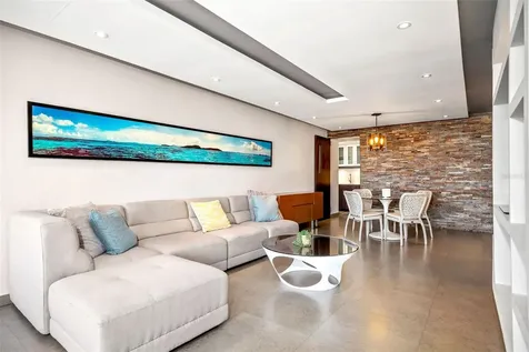 Condado Real 1700 Mcleary Avenue San Juan PR 00911