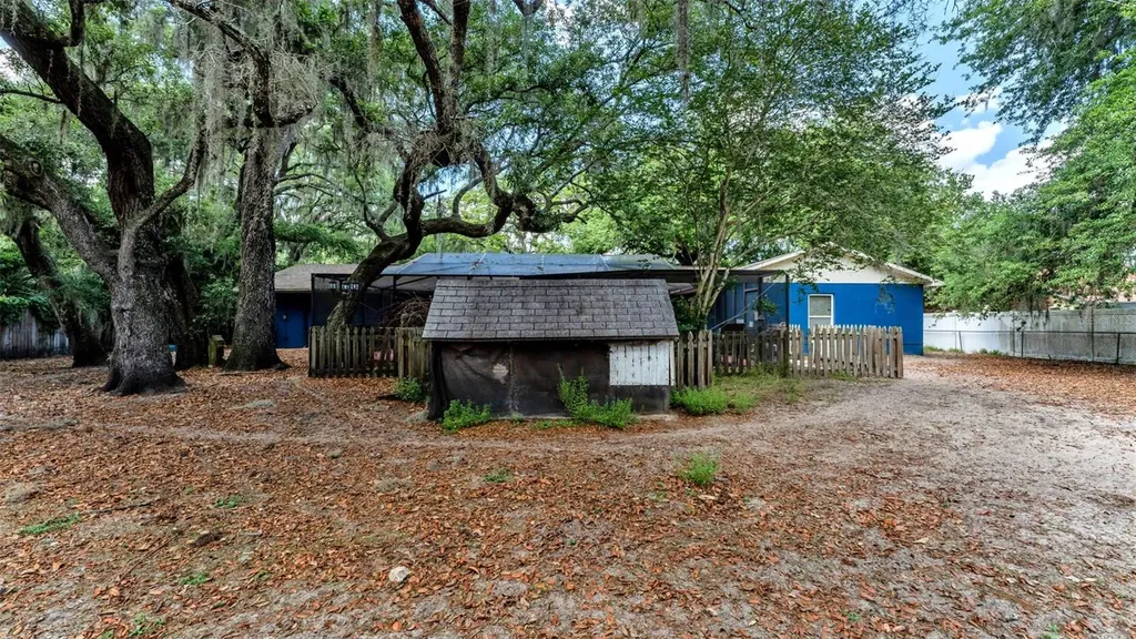 1121 Old Polk City Road SW Lakeland FL 33809