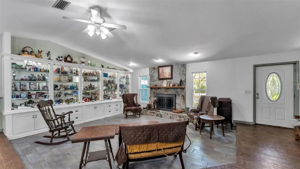 1121 Old Polk City Road SW Lakeland FL 33809