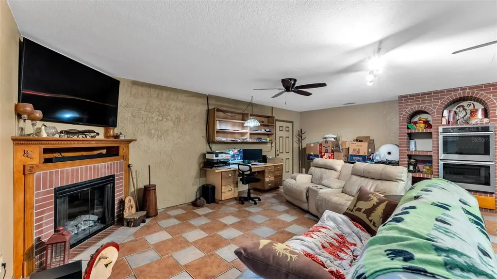 1121 Old Polk City Road SW Lakeland FL 33809