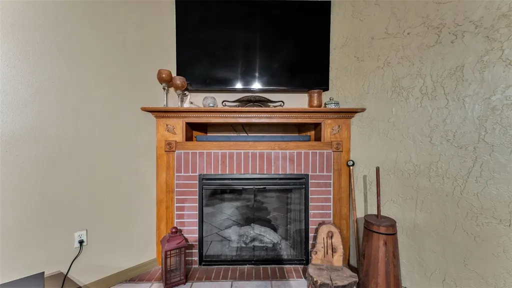1121 Old Polk City Road SW Lakeland FL 33809