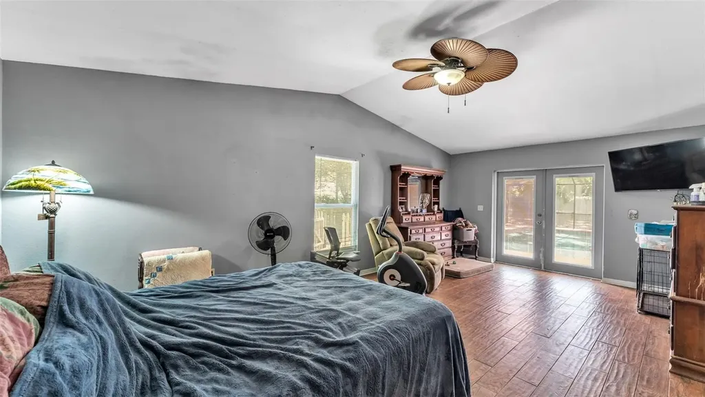 1121 Old Polk City Road SW Lakeland FL 33809