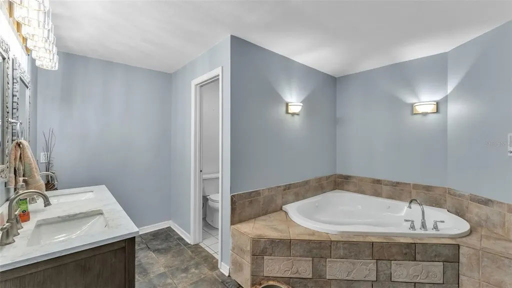 1121 Old Polk City Road SW Lakeland FL 33809