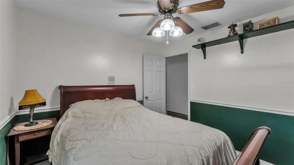 1121 Old Polk City Road SW Lakeland FL 33809