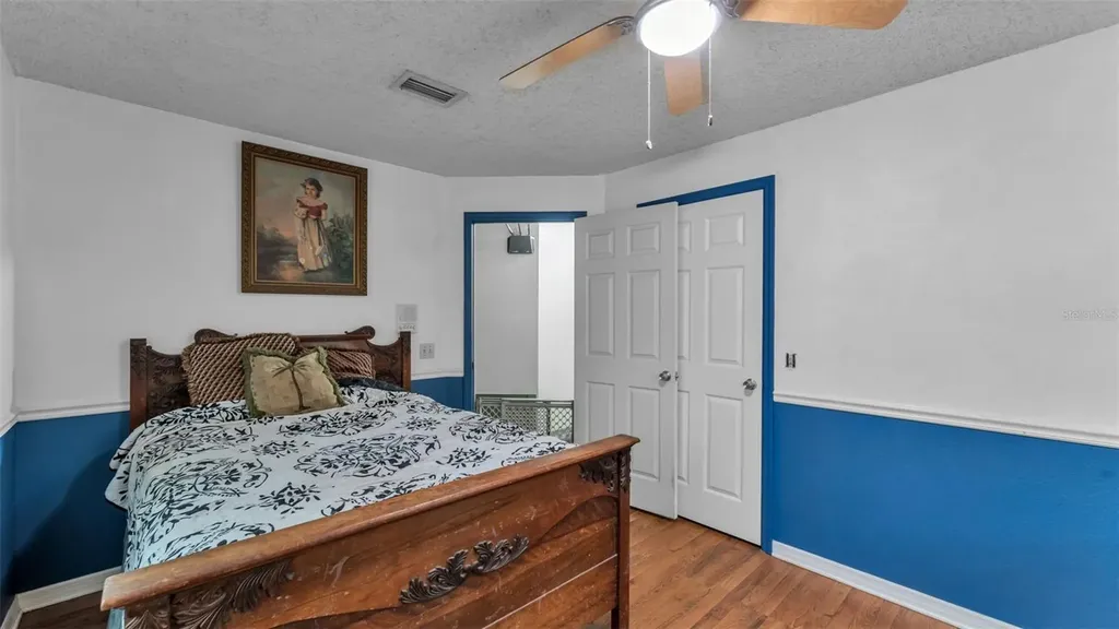 1121 Old Polk City Road SW Lakeland FL 33809